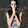 Nerina Pallot - Geek Love 